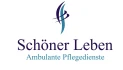 Logo Schöner Leben - Ihr Pflegedienst Zahra