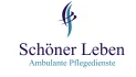 Logo Schöner Leben - Ihr Pflegedienst