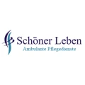 Sch&ouml;ner Leben Koblenz Koblenz