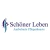 Logo Schöner Leben Koblenz