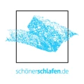 Sch&ouml;ner Schlafen Battenberg