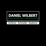 Schöner - Schneller - Sauberer Koblenz