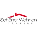 Sch&ouml;ner Wohnen GmbH Neu-Isenburg