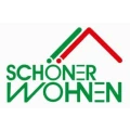 Sch&ouml;ner Wohnen Martin Walter Immobilien GmbH Offenburg