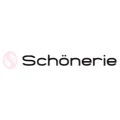 Sch&ouml;nerie - Massage und Naturkosmetik Berlin