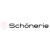Logo Sch&ouml;nerie - Massage und Naturkosmetik