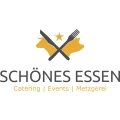 SCH&Ouml;NES ESSEN - Catering  Events Metzgerei Gorxheimertal
