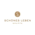 SCH&Ouml;NES LEBEN Gladbeck im Zentrum Gladbeck