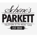 SCH&Ouml;NEs PARKETT, Christoph Sch&ouml;ne Oschatz
