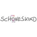 Logo schoeneskind Inh. Andreas Nagel Kinderschuhe