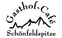 Schönfeldspitze Gasthof und Pension Bischofswiesen