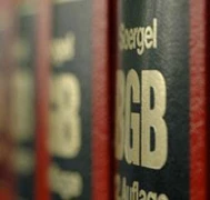 Logo Schoenfeldt Steuerberatung GmbH