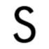 Logo Schönhaus Immobilien GmbH