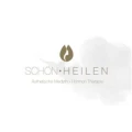 SCH&Ouml;NHEILEN - Ina Leitner | Hormonbehandlung - Abnehmspritze - Faltenbehandlung Weilheim
