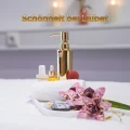 Sch&ouml;nheit bei Lilibet Augsburg