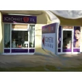 Sch&ouml;nheit & Stil Kosmetik - Wellness & SPA Dresden