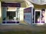 Logo Schönheit & Stil Kosmetik - Wellness & SPA