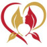 Logo Schönheits Wunsch Zentrum UG