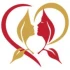 Logo Schönheits Wunsch Zentrum UG