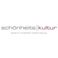 Sch&ouml;nheitskultur Hannover Hannover