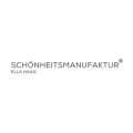 Sch&ouml;nheitsmanufaktur Ella Haag Neutraubling