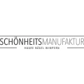 Sch&ouml;nheitsmanufaktur Schwabsoien
