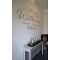 Logo Sch&ouml;nheitspflege Inh. Silke Frank