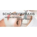 Sch&ouml;nheitspraxis Helga Sch&auml;fer Stuttgart