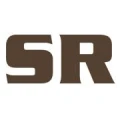 Logo Sch&ouml;nheitsrausch
