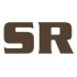 Logo Schönheitsrausch