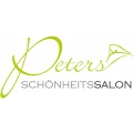 Sch&ouml;nheitssalon Peters Osnabr&uuml;ck