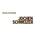 Logo Sch&ouml;nheitsstube Kleinlohe