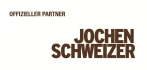 Logo Schönheitsstube Kleinlohe