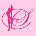 Logo Sch&ouml;nheitstanz Berlin Studio