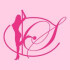 Logo Schönheitstanz Berlin Studio Tanzstudio
