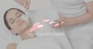 Logo Schönheitstreff Gabriela Reichert GmbH Institut für Kosmetik