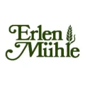 Logo Sch&ouml;nherr Winfried und Erlenm&uuml;hle