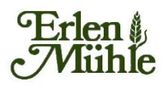 Logo Schönherr Winfried und Erlenmühle