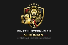 Sch&ouml;nian&lsquo;S Hausmeisterservice Teuchern