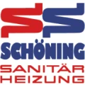 Sch&ouml;ning GmbH und Co. KG Essen