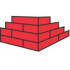 Logo Schöning Theo GmbH Bauunternehmen Bauunternehmen