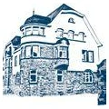 Logo Fachanw&auml;lte Villa Schauenburg
