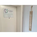 SCH&Ouml;NKE Therapie - Praxis f&uuml;r Logop&auml;die & Ergotherapie Wuppertal