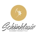 Sch&ouml;nklusiv Kosmetikinstitut Ingolstadt Ingolstadt