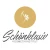 Logo Schönklusiv Kosmetikinstitut Ingolstadt