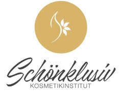 Schönklusiv Kosmetikinstitut Ingolstadt Ingolstadt