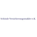 Sch&ouml;nle Versicherungsmakler e.K. Uttenweiler