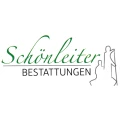 Sch&ouml;nleiter Bestattungen Stralsund