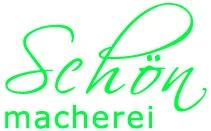 Logo Schönmacherei