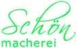 Logo Schönmacherei